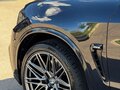 2015 BMW X5 M50d III (F15), чёрный, 4150000 рублей - вид 10