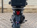 2014 Triumph Tiger Explorer, серый - вид 5