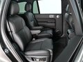 2024 Li Auto (Lixiang) L9 52.3 kWh I Рестайлинг, серый, 8879000 рублей - вид 6