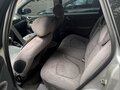 2004 Citroen C5 I, серебристый - вид 10
