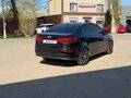 2016 Kia Rio III Рестайлинг, чёрный, 1100000 рублей - вид 3