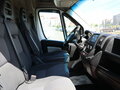 2012 Peugeot Boxer, белый, 1349000 рублей - вид 6
