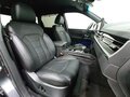 2025 KGM Rexton, серый, 6045000 рублей - вид 10