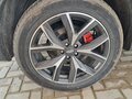 2024 Chery Tiggo 7 Pro Max I Рестайлинг, чёрный, 2100000 рублей - вид 7