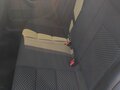 2010 Volkswagen Jetta V, серый, 650000 рублей - вид 5