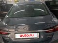 2021 Mazda 6 III (GJ) Рестайлинг 2, серый, 2200000 рублей - вид 3