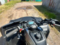 2020 CFMoto CFORCE 600 EPS, серый, 739700 рублей - вид 6