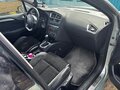 2012 Citroen C4 II, серый, 620000 рублей - вид 5