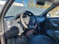 2012 Renault Duster I, чёрный, 879000 рублей - вид 11