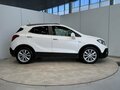 2013 Opel Mokka I, белый - вид 6