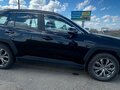 2024 Toyota RAV4 V (XA50), чёрный - вид 6
