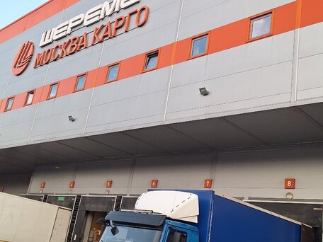 2013 МАЗ 4371, синий, 1200000 рублей, вид 3