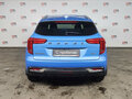 2022 Haval Jolion I, голубой, 1549000 рублей - вид 4