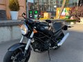 2006 Ducati Monster 695, чёрный, 390000 рублей - вид 5
