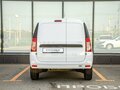 2026 Lada (ВАЗ) Largus I Рестайлинг, белый, 1797000 рублей - вид 4