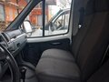 2013 ГАЗ ГАЗель (3302), белый, 750000 рублей - вид 9