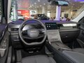 2026 Jaecoo J6, чёрный, 2290000 рублей - вид 8