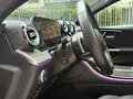 2021 Mercedes-Benz C-Класс 300 V (W206), серый, 4579000 рублей - вид 10