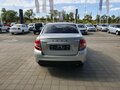 2026 Lada (ВАЗ) Granta I Рестайлинг, серебристый, 1088000 рублей - вид 4