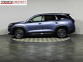 2023 Jetour X90+, голубой, 2297000 рублей - вид 7