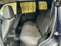 2012 Chevrolet Niva I Рестайлинг, коричневый, 469000 рублей - вид 6