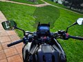 2020 Honda NC 750X, серый, 885000 рублей - вид 8