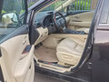 2015 Lexus RX 270 III Рестайлинг, фиолетовый, 2300000 рублей - вид 5