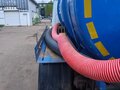 2013 ГАЗ КО-522Б, 1650000 рублей - вид 8