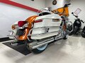 2023 Harley-Davidson Electra Glide, оранжевый, 3790000 рублей - вид 5