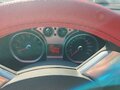 2008 Ford Focus II Рестайлинг, красный, 350000 рублей - вид 9