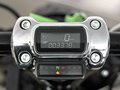 2018 Harley-Davidson Breakout, чёрный, 1729000 рублей - вид 8