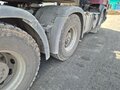 2014 Scania P-series, пурпурный, 4950000 рублей - вид 4
