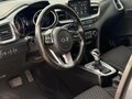 2019 Kia Ceed III, серый, 1799000 рублей - вид 9