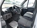 2023 Sollers Atlant, белый, 1854000 рублей - вид 8