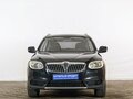 2014 Brilliance V5 I, чёрный, 799000 рублей - вид 1