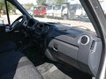 2024 ГАЗ ГАЗель (3302), белый, 1559750 рублей - вид 5