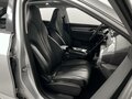 2026 Dongfeng Mage, серебристый, 2799000 рублей - вид 7