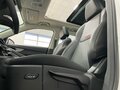 2025 Changan CS35 Plus I Рестайлинг, белый, 2839900 рублей - вид 9