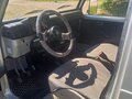 1983 Suzuki Samurai, серый - вид 4