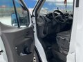 2020 Ford Transit, белый, 2100000 рублей - вид 5