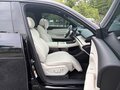 2026 Changan Qiyuan Q07 21.5 kWh, чёрный, 2750030 рублей - вид 10