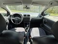 2013 Volkswagen Polo V, серебристый, 850000 рублей - вид 10