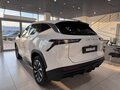 2026 Jetour Dashing I, белый, 3029900 рублей - вид 4