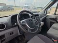 2024 Sollers Atlant, белый, 1823250 рублей - вид 5