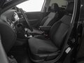 2010 Volkswagen Polo V, чёрный, 599000 рублей - вид 9