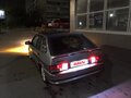 2008 Lada (ВАЗ) 2114, серый, 135000 рублей - вид 10