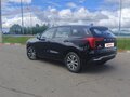 2022 Haval Jolion I, чёрный - вид 7