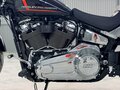 2024 Harley-Davidson Breakout, чёрный - вид 9