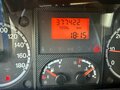 2012 Fiat Professional Ducato, синий, 770000 рублей - вид 4