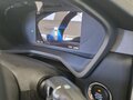 2026 JAC T9 Urban, белый, 3789000 рублей - вид 9